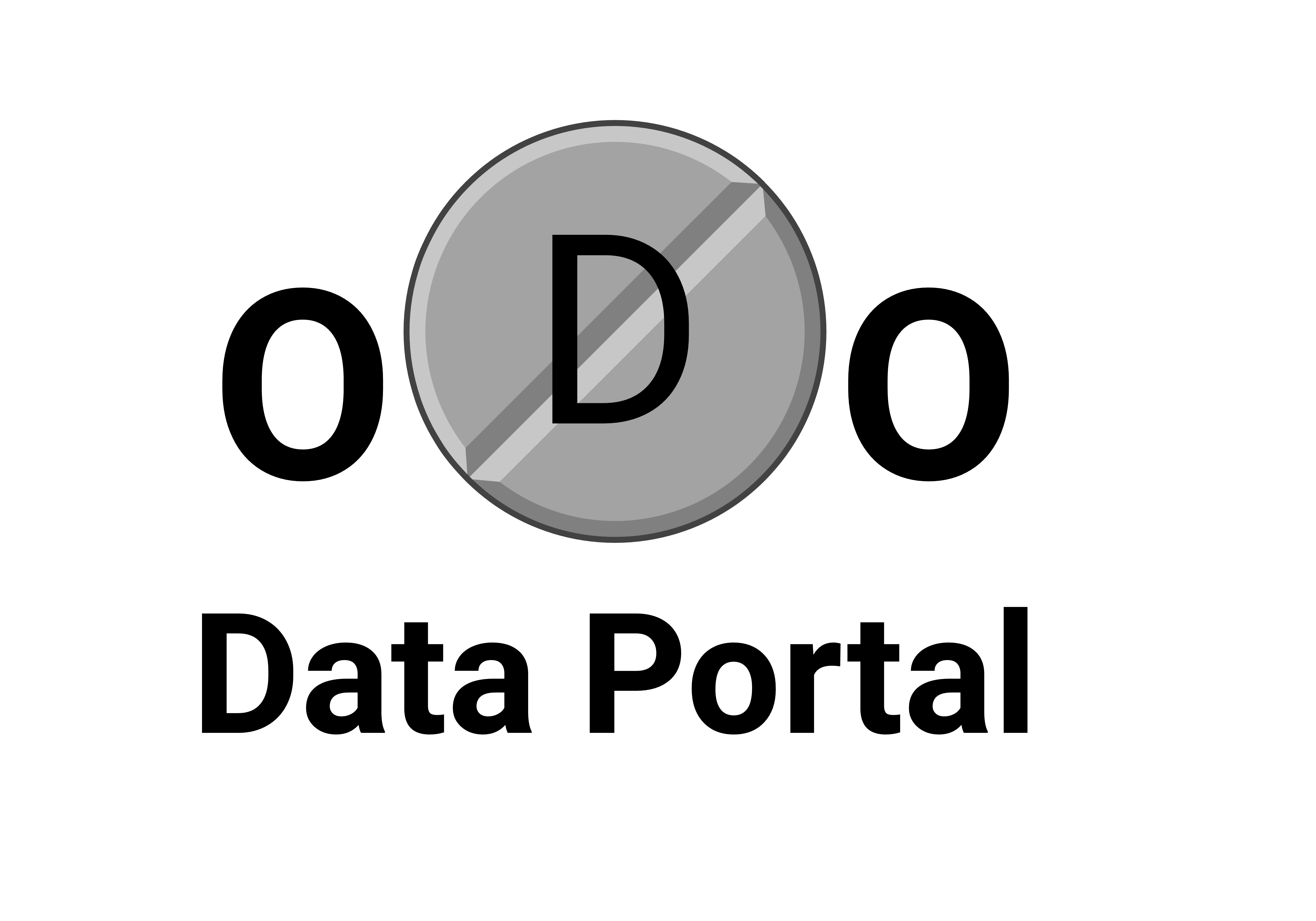 ODO Website Logo